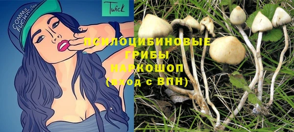 a pvp Алексеевка