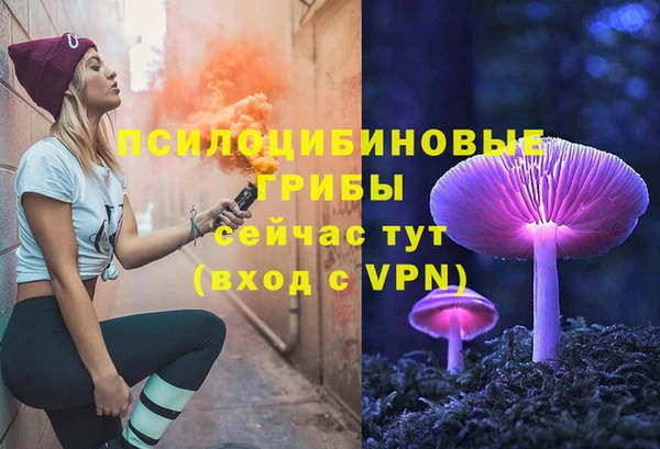 наркотики Алексин