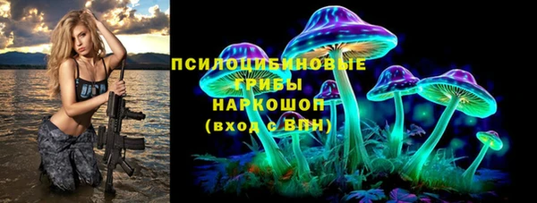a pvp Алексеевка