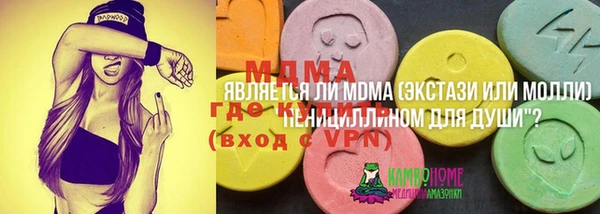a pvp Алексеевка